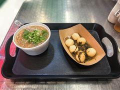 -食盈碗仔翅(星玺广场店)