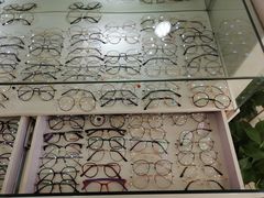 -罗创丹阳眼镜(童卫路店)