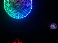 -Y&Y创意真人密室逃脱馆(人民广场步行街店)