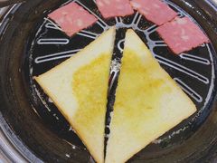 -莱真牛碳火烤肉(合肥旗舰店)