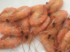 -海岛渔村大酒店(云霄路店)
