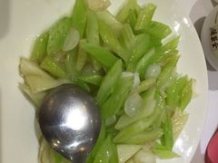 全聚德烤鸭店(王府井店)-北京全聚德(王府井店)