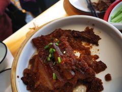 -壹零捌道·北京烤鸭(车公庄店)