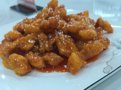 -市井川菜(江宁店)