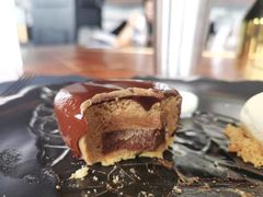 -AZUL by FUEL蓝色·法式酒馆(琶醍店)