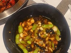-一棠龙虾•王牌虾球(楚河汉街店)