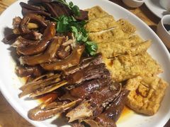 -陈鹏鹏潮汕菜(欢乐海岸 海边景观店)