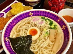 -皇室宴会厅