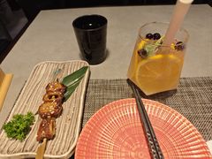 -满来寿喜烧(金虹桥店)