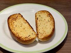 -萨莉亚意式餐厅(华泾天街店)