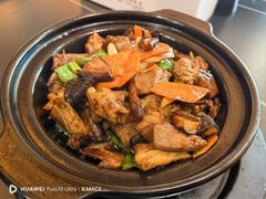 -名盛园饭店清真(龙潭区店)
