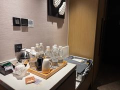 -贵阳万丽酒店