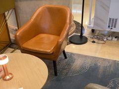 -逸派咖啡 EPARKCOFFEE(广安门店)