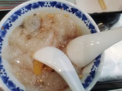 -亚皆老街南宁老友粉·米粉(印象城店)