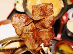 -小山日本料理(兴业太古汇店)