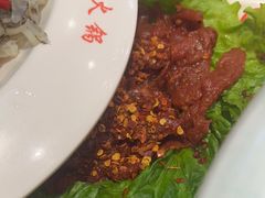 -德龙火锅(松源街直营店)