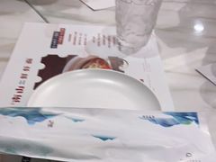 -子霖南山鲜虾面(南山总店)