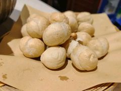 -牛村来人潮汕牛肉火锅(西单店)