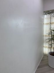 -HEYAN荷妍专业脱毛连锁机构