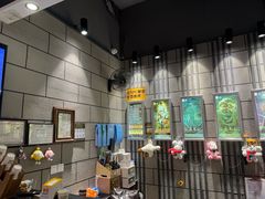 -bb boom运动闯关密室·聚会团建·家庭亲子(龙湖西溪天街店)