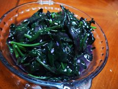 -全乐鱼馆·淳牌有机鱼直营店