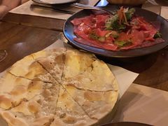 -我的意大利厨房