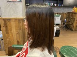 -PE SALON