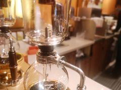 -星巴克(福州三坊七巷店)