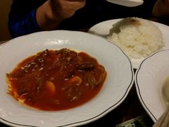 -翠华餐厅(德辅道中店)