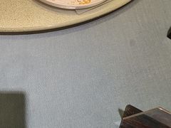 -恒记饭店·海鲜明档(淹城店)