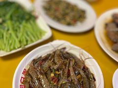 -桂园白粥·潮汕老味道