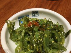 -二丁目食堂(铁西万象汇店)