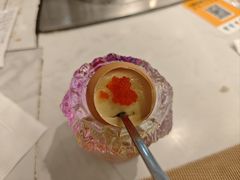 -世香全厨•日料·铁板烧(金桥店)