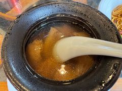 -西江美食舫·江西菜(健德桥店)