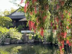 -台州府城(东湖)