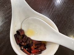 -羊守一(九棵树店)