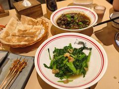 -江味龙虾馆·裸蓝龙虾(南山店)