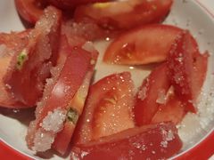 -老闵田螺馆·南昌市井菜·特色小吃(总店)