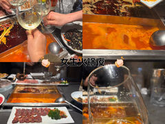 -大妙火锅·非物质文化遗产(东湖公园店)
