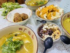 -四厂烩面(棉纺路店)