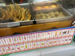 -全家便利店(梅园路店)