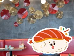 -炙柒Sekinana·精致料理 烧鸟·铁板烧(海上世界店)