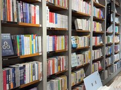 -方所(华润万象城店)