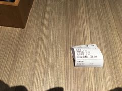 账单-云味馆·云南菜·云南米线(景田店)