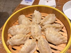 -蒙亨·阿木图赛(乌兰察布天恒广场店)