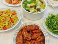 -天鹅到家·保姆月嫂育儿嫂(天河店)