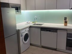 -成都雅诗阁来福士