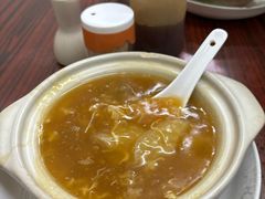 -添發碗仔翅美食