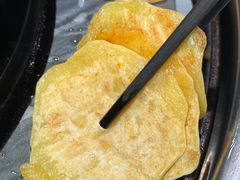 -米氏火鱼·泡椒鱼火锅(李子坝老店)