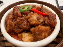 -金时代顺风大酒店(爱琴海购物中心店)